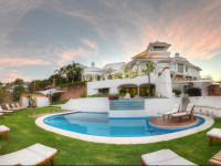 De Cantera y Plata Hotel Boutique