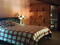 Santa Elena Hotel 