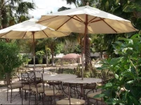 Naluum Hotel B&B 