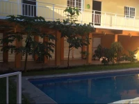Hotel Don Nacho 