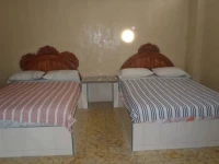 Hotel Margot 