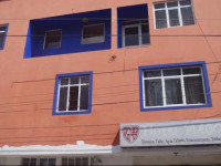 Hotel Margot