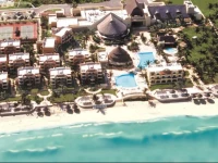 Reef YucatГЎn All Inclusive & Convention Center 