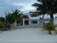 Casa Alfonso 