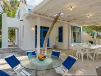 Casa Las Olas 