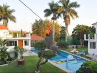 Quinta Celeste 