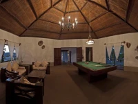 Punta Serena 