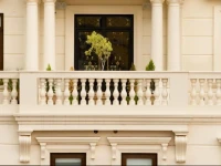 Grand Hotel TepatitlГЎn 