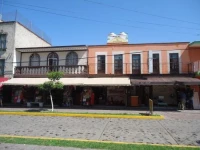 Hotel Real Tequila 4*
