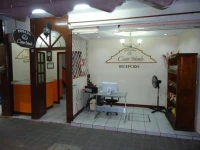 Hotel Posada Cesar Orlando 2*