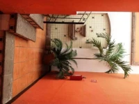 Hotel Posada del Agave 
