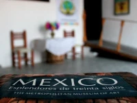 Hostal Tequila 