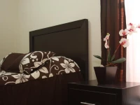 Hotel La villa 