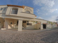 Hotel Real de TX