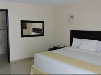 Casa Jasave Hotel