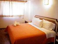 Suites Paraiso TX
