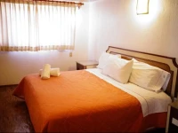 Suites Paraiso TX 