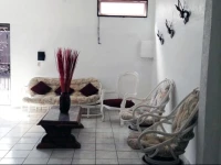Hotel Hostal PeГ±a Bernal de Tequisquiapan QuerГ©taro 