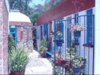 Posada del Sol