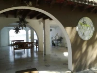 Hotel Master Club 