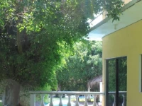 Hotel Teques Inn 