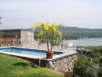 Quinta Teques 