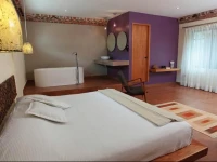 Hotel Boutique Casa Fernanda 
