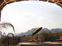 Hotel Boutique Casa DoГ±a Juana 