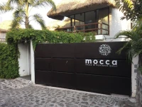 Mocca Hotels 