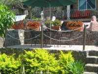 Villa Enamorada 