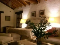 ARETГ‰ Leisure & Wellness Villa 