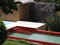Hotel Boutique La Milagrosa 