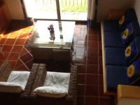 Casa Constelaciones 