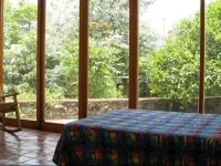 Casa Menta y Yerbabuena 