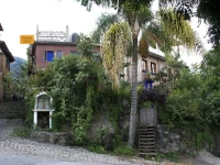Hospedaje Gema 