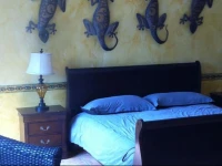 Jardi Hotel 