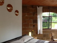 Ma Petite Maison 