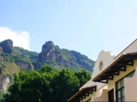 Quinta GYO 