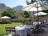 RГєstika SPA Hotel Boutique 