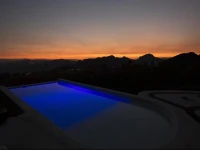 Villa Jolanta 