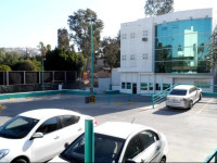Hotel Real Inn