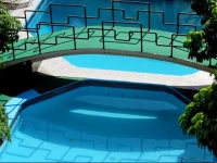 Hotel Fiesta Tijuana 