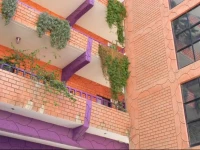 Hotel Grand Guaycura 