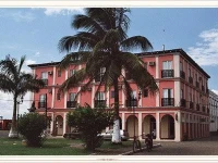 Posada DoГ±a Lala 