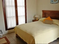Casa del Rio 