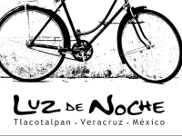 Hostal Cultural Luz de Noche 1*