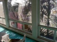 Casa de la Luz - Studio Apartment 