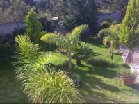 Hotel Xiadani, Restaurante, Temazcal & Spa. 