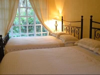 Hotel Bio Calli 