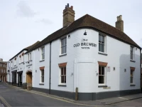 Abode Canterbury 4*